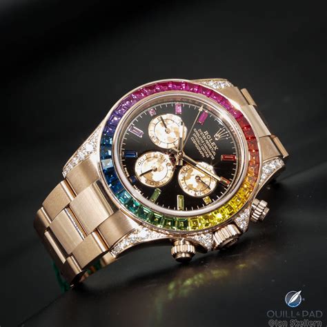 bijou rolex|Rolex gem set watches.